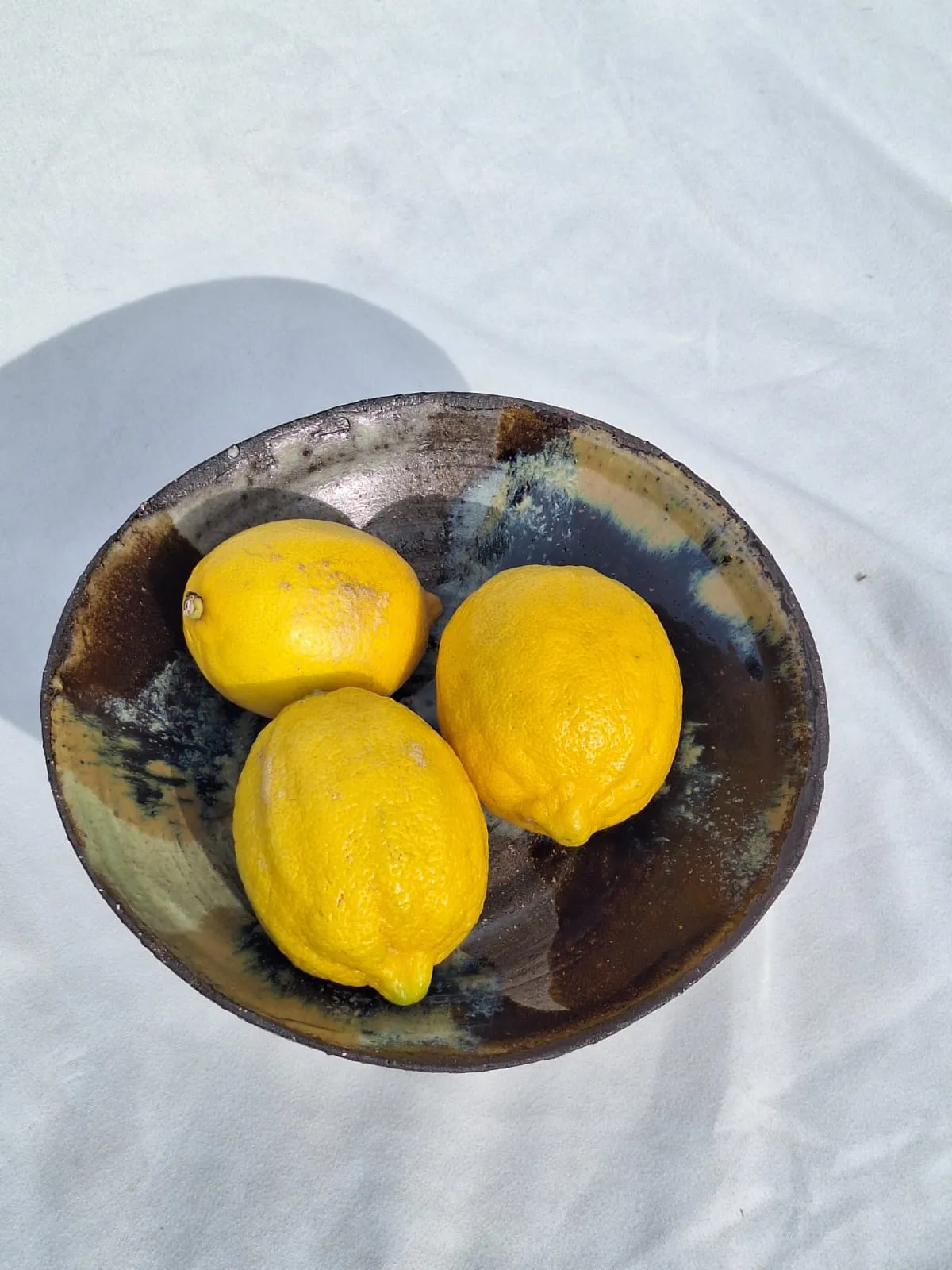 The fruit bowl — photo 2
