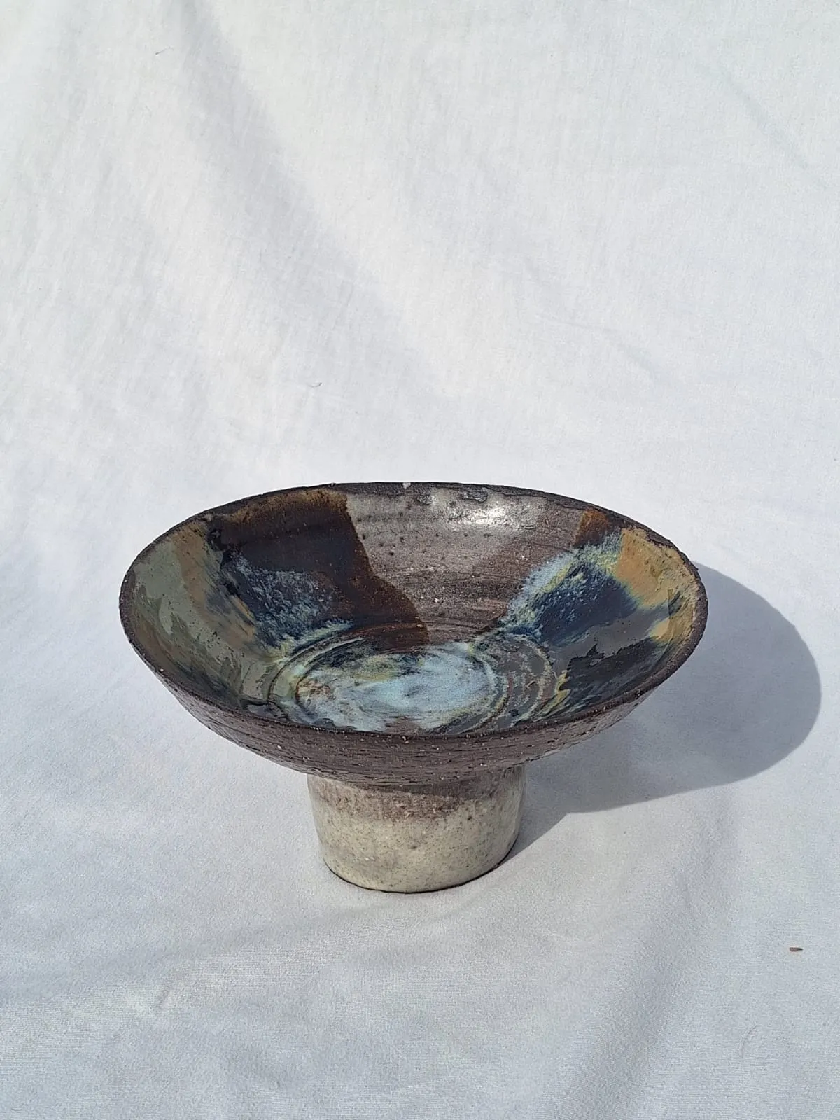 The fruit bowl — photo 3