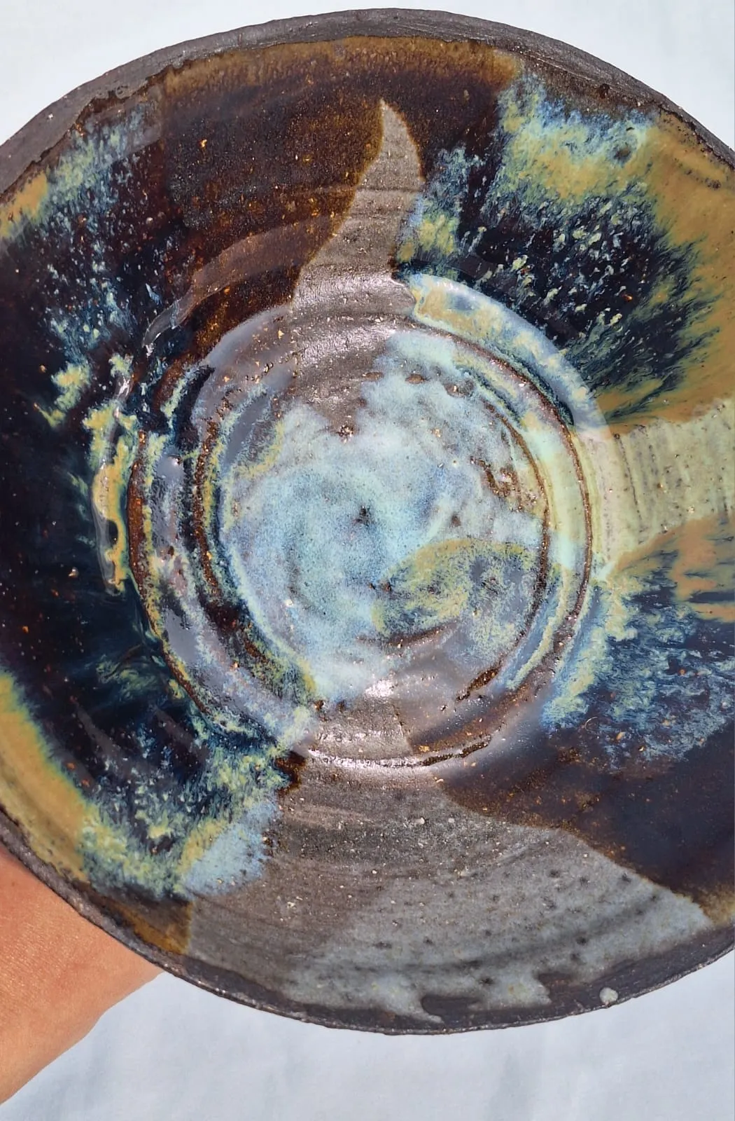 The fruit bowl — photo 4
