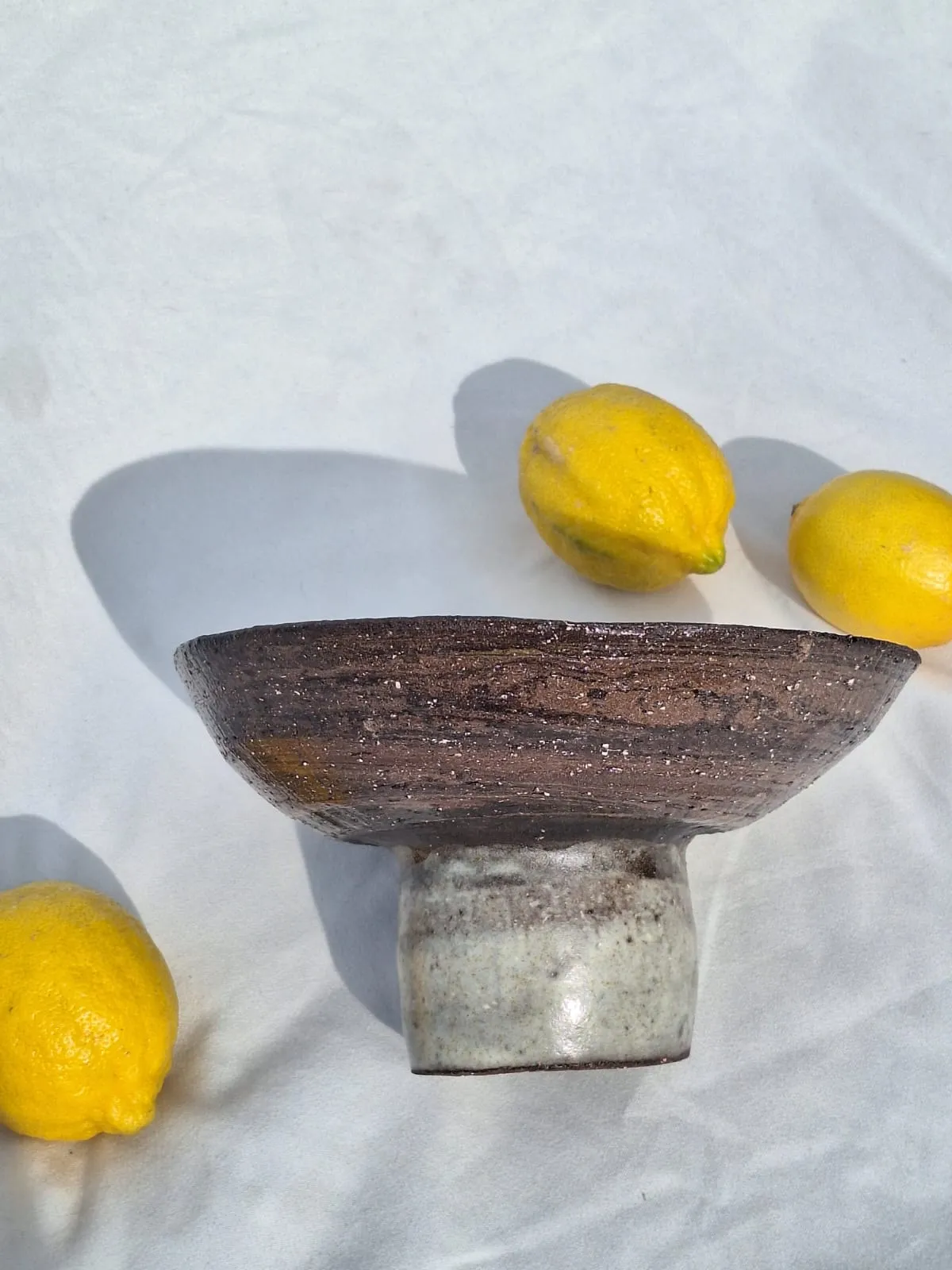 The fruit bowl — photo 5